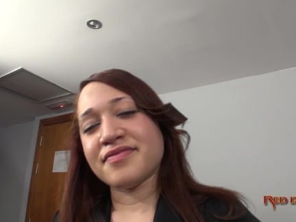 casting porno amateur