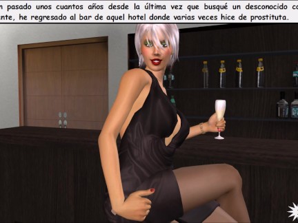 Videos incesto familiar