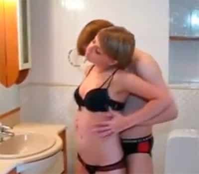 incesto latino