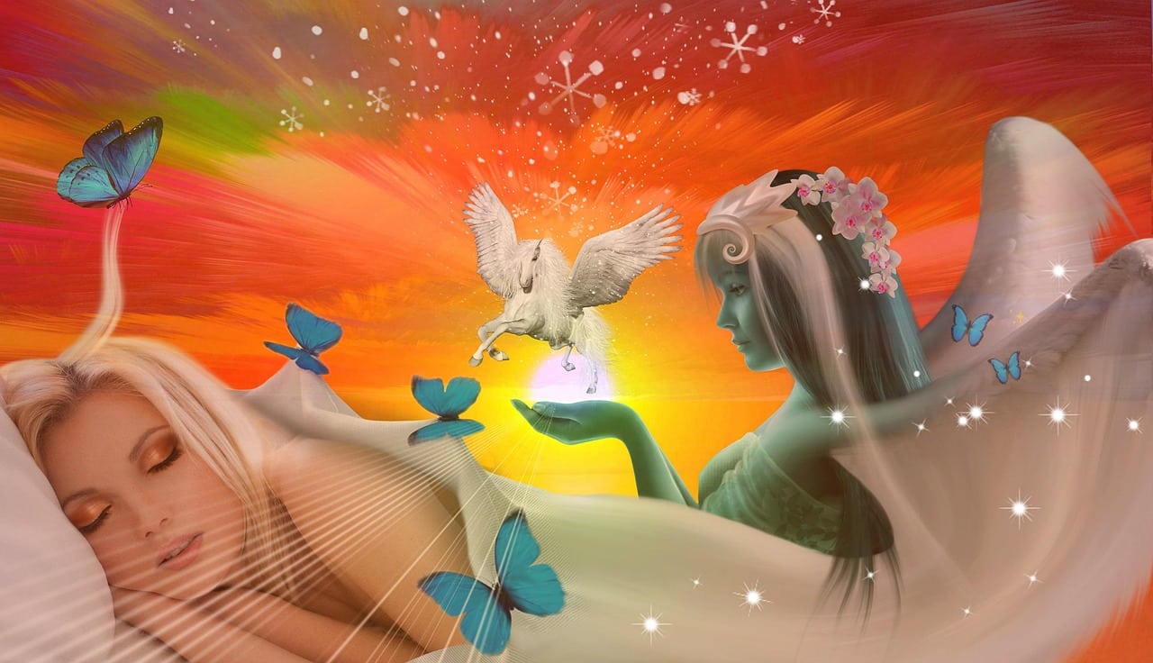 Secretos eróticos de Valladolid: lo que no te cuentan las guías turísticas